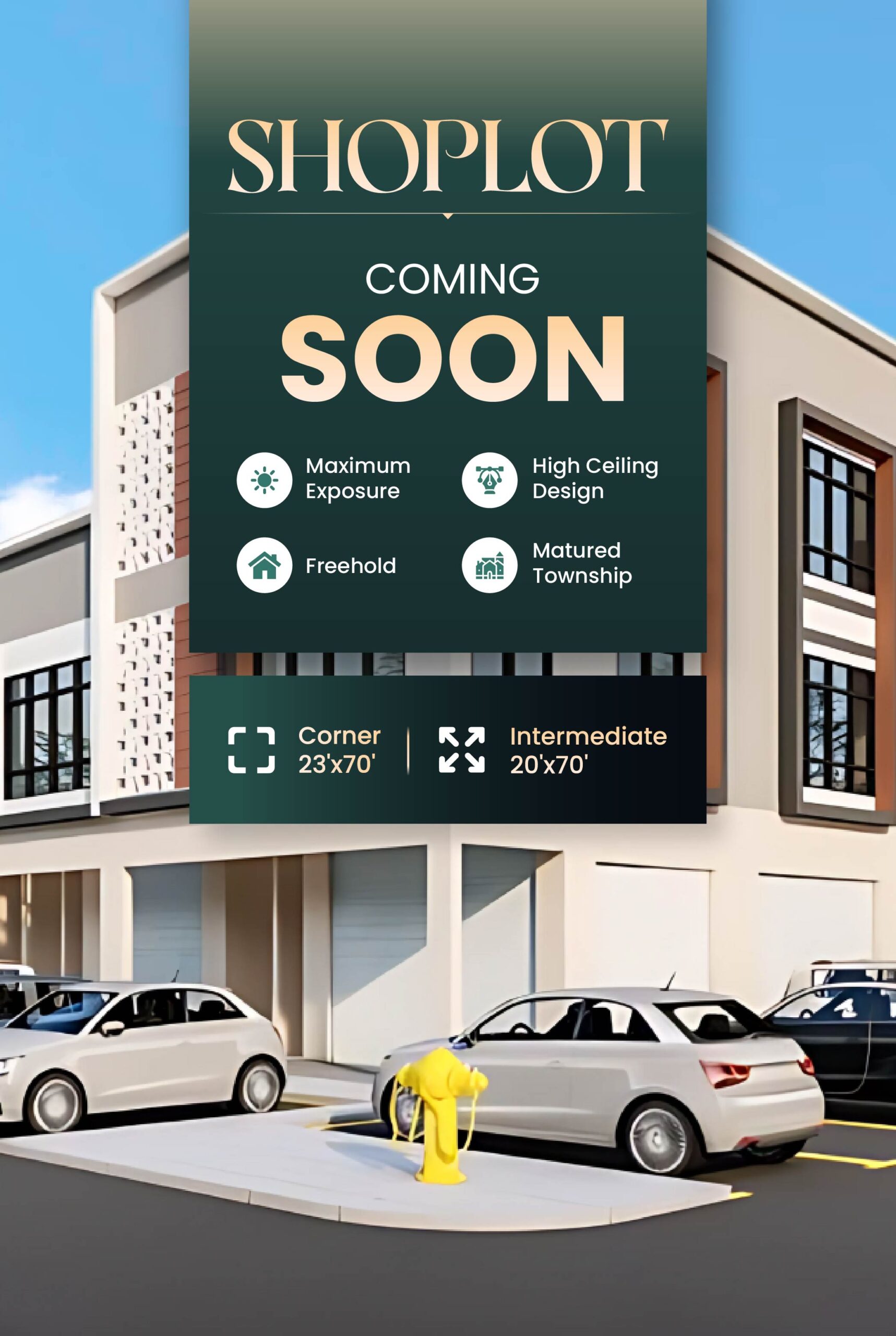 mobile-size-01